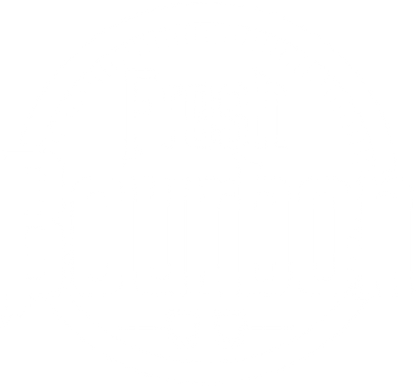 FreshBourbon.shop